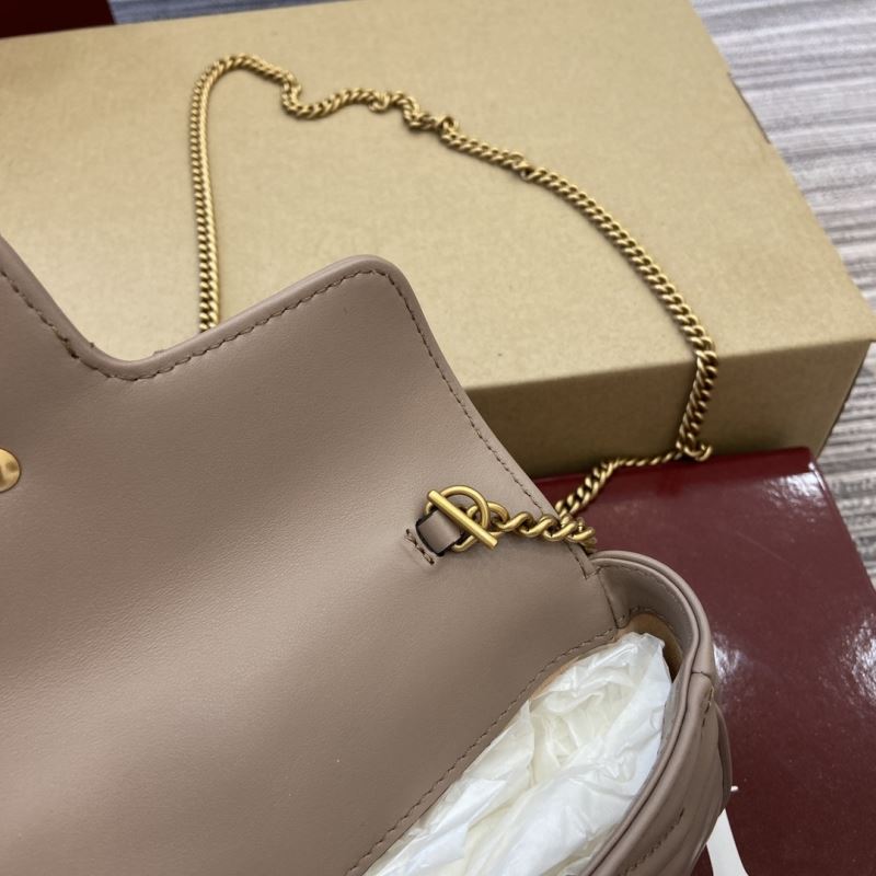 Gvc*1 marmont bags